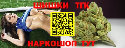 дмт Гусев