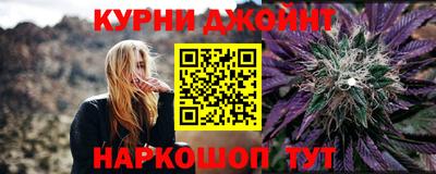 кокаин колумбия Дубна