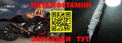 кокаин колумбия Дубна