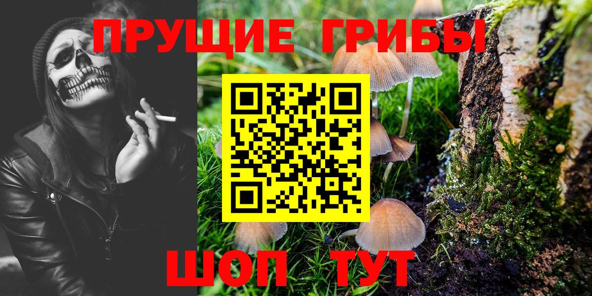 Когалым  Галлюциногенные грибы прущие грибы  Вход с VPN  где купить наркотик  Псилоцибиновые грибы мухоморы 